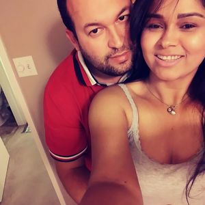 Meet your Posher, Fabiola